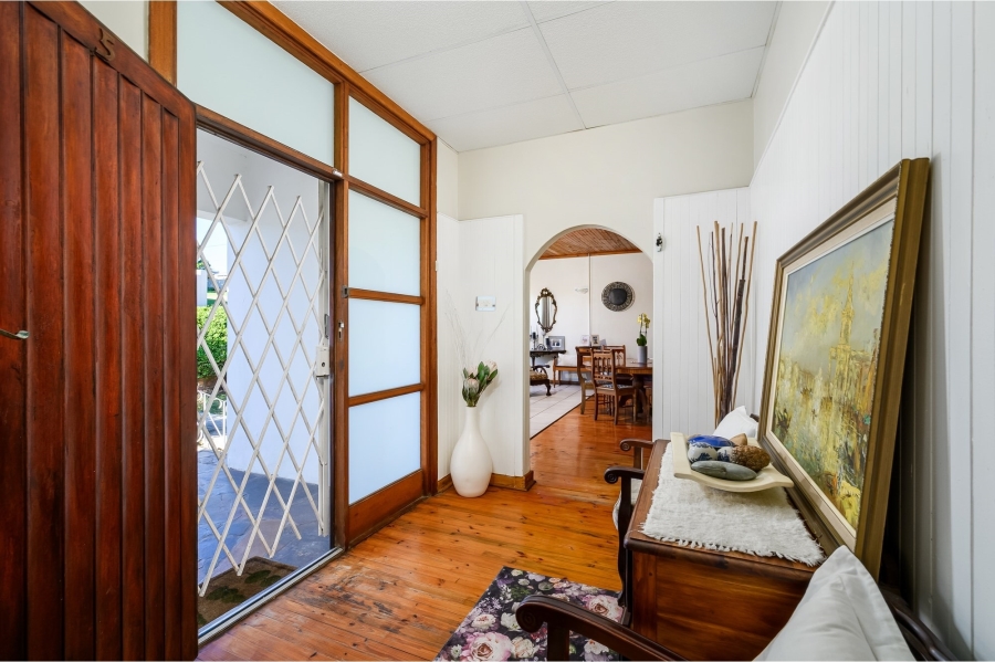 5 Bedroom Property for Sale in Newton Park Eastern Cape